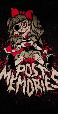 Foto de Post Memories