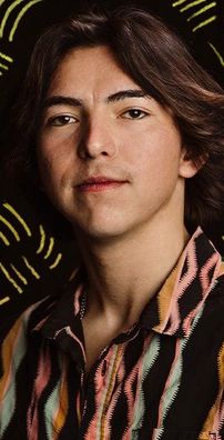 Foto de Wyatt Flores