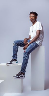 Foto de Tempo Victorino