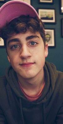 Foto de Danny Gonzalez