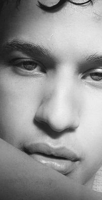 Foto de David Barone