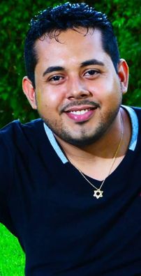 Foto de Wilson Moraes