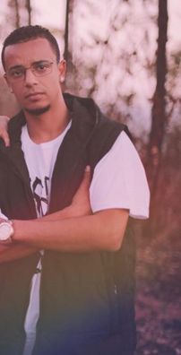 Foto de Ministério Estratégia