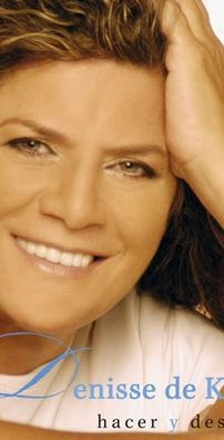 Foto de Denise de Kalafe