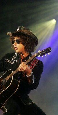 Foto de Bunbury