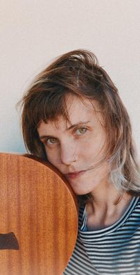 Foto de Joyce Albuquerque