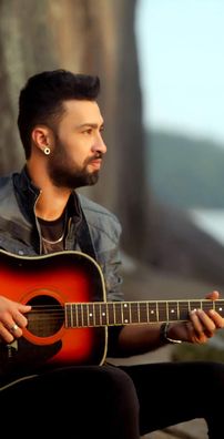 Foto de Marcelo Koréia