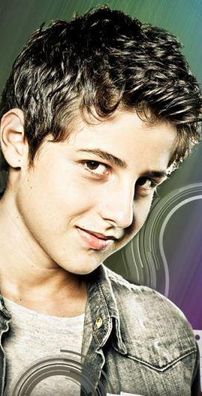 Foto de João Víctor