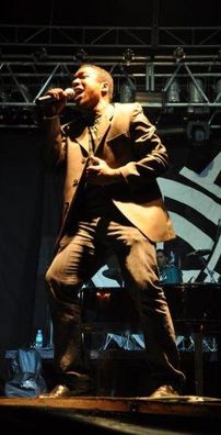 Foto de Ministério O Som Profético