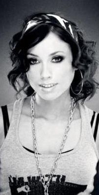 Foto de Sirens (Grupo UK)