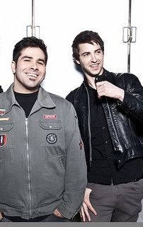 Foto de Hail The Villain