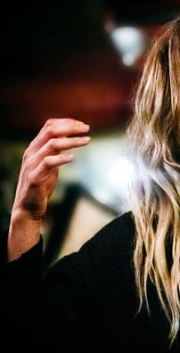 Foto de Fantine Thó