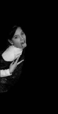 Foto de Escola Beato Roque