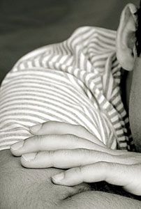 Foto de Ricardo Soler