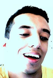 Foto de Daniel Flores