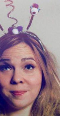 Foto de Daphne & Celeste