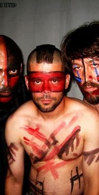 Foto de FC Apatride Utd