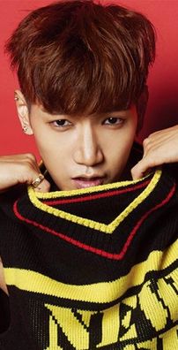 Foto de JUN. K