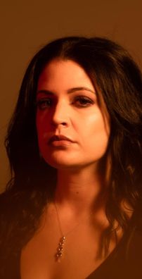 Foto de Beth Crowley