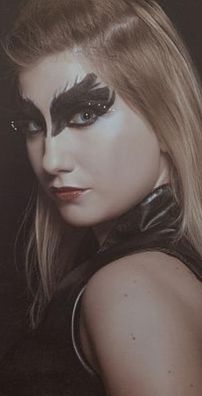 Foto de Ann my Guard