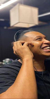 Foto de Danilo Firmino