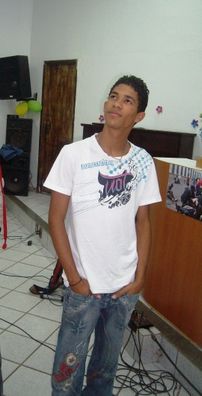 Foto de Banda Lhemus