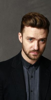 Foto de Justin Timberlake