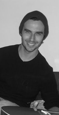 Foto de Plastic Flowers