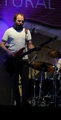 Foto de Os Paralamas do Sucesso