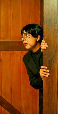 Foto de O Sonho do Cowboy