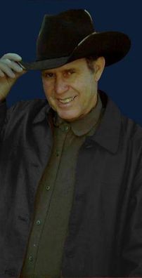 Foto de The Garanhão