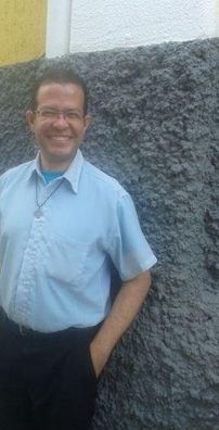Foto de Edmilson Aparecido