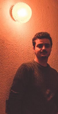 Foto de Gorduratrans