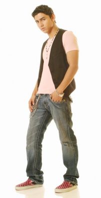 Foto de Atrévete a Soñar