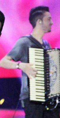 Foto de Batista Lima