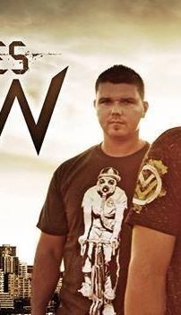 Foto de From Ashes To New