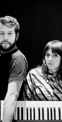 Foto de Medio Mutante