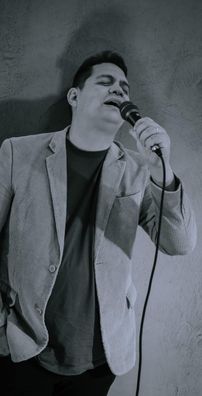 Foto de Gabriel Neves