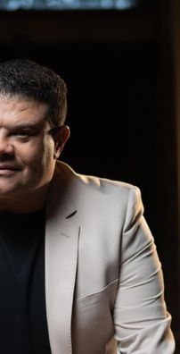 Foto de Wilian Nascimento