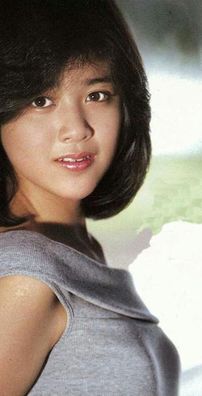 Foto de Kikuchi Momoko