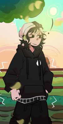 Foto de Noiri