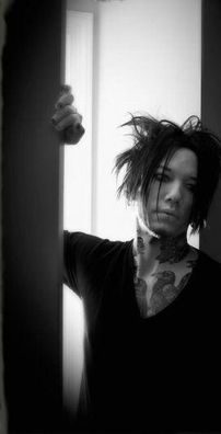 Foto de Dj Ashba