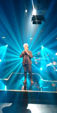 Foto de Gledson Costa