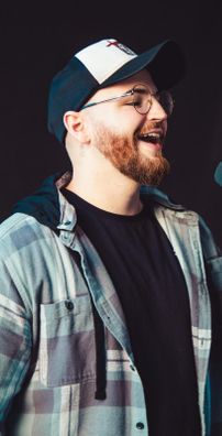 Foto de José Henrique Fontaniva