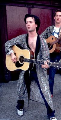 Foto de Violent Femmes