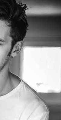 Foto de Sam Palladio