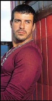 Foto de Lulo Scroback