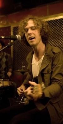 Foto de Hurricane Bells