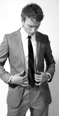 Foto de Teddy Thompson