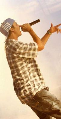 Foto de Ocorrencia Criminal